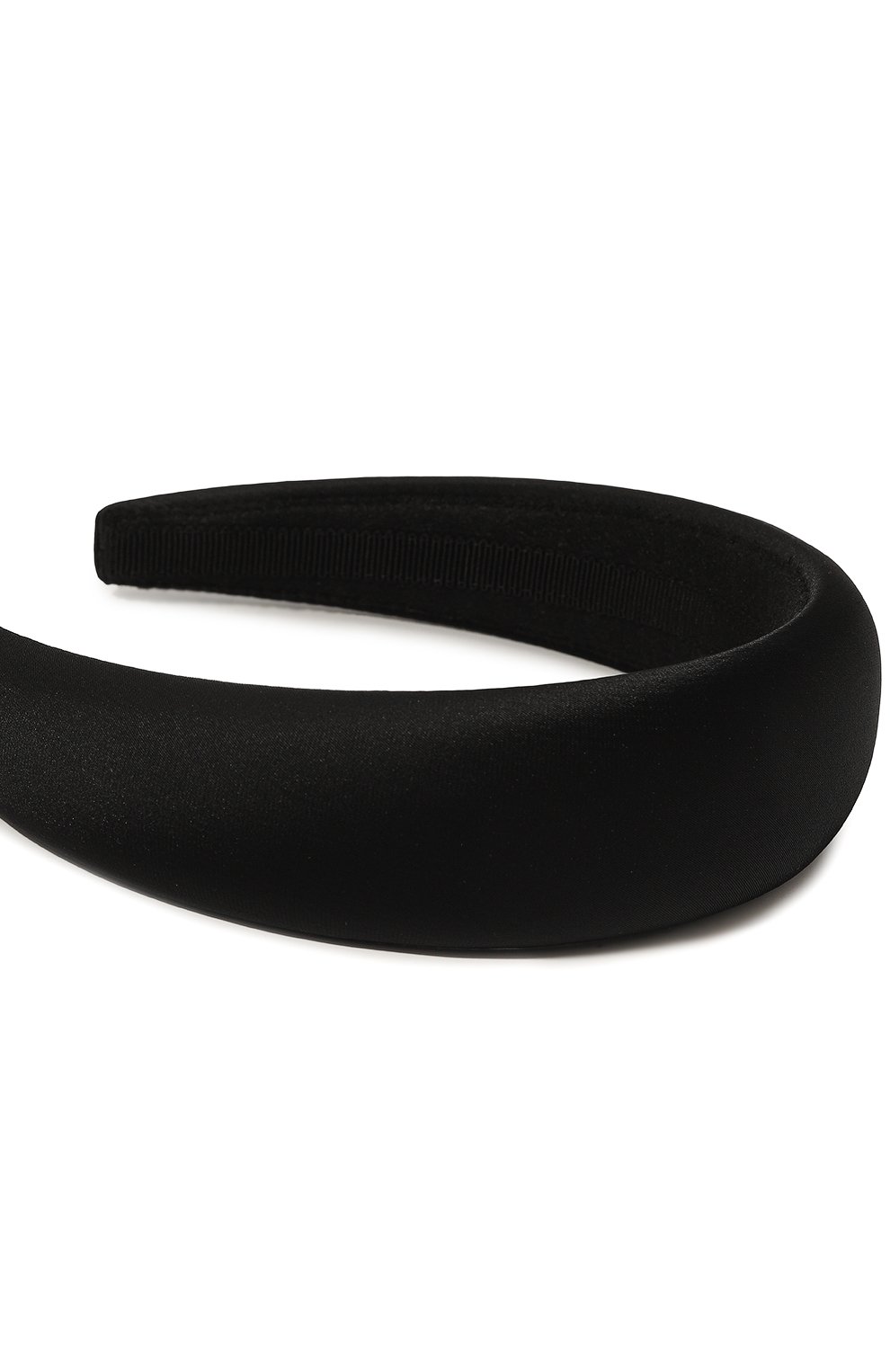 Ободок для волос PANFIL, арт. 01-Bnd, фото 4