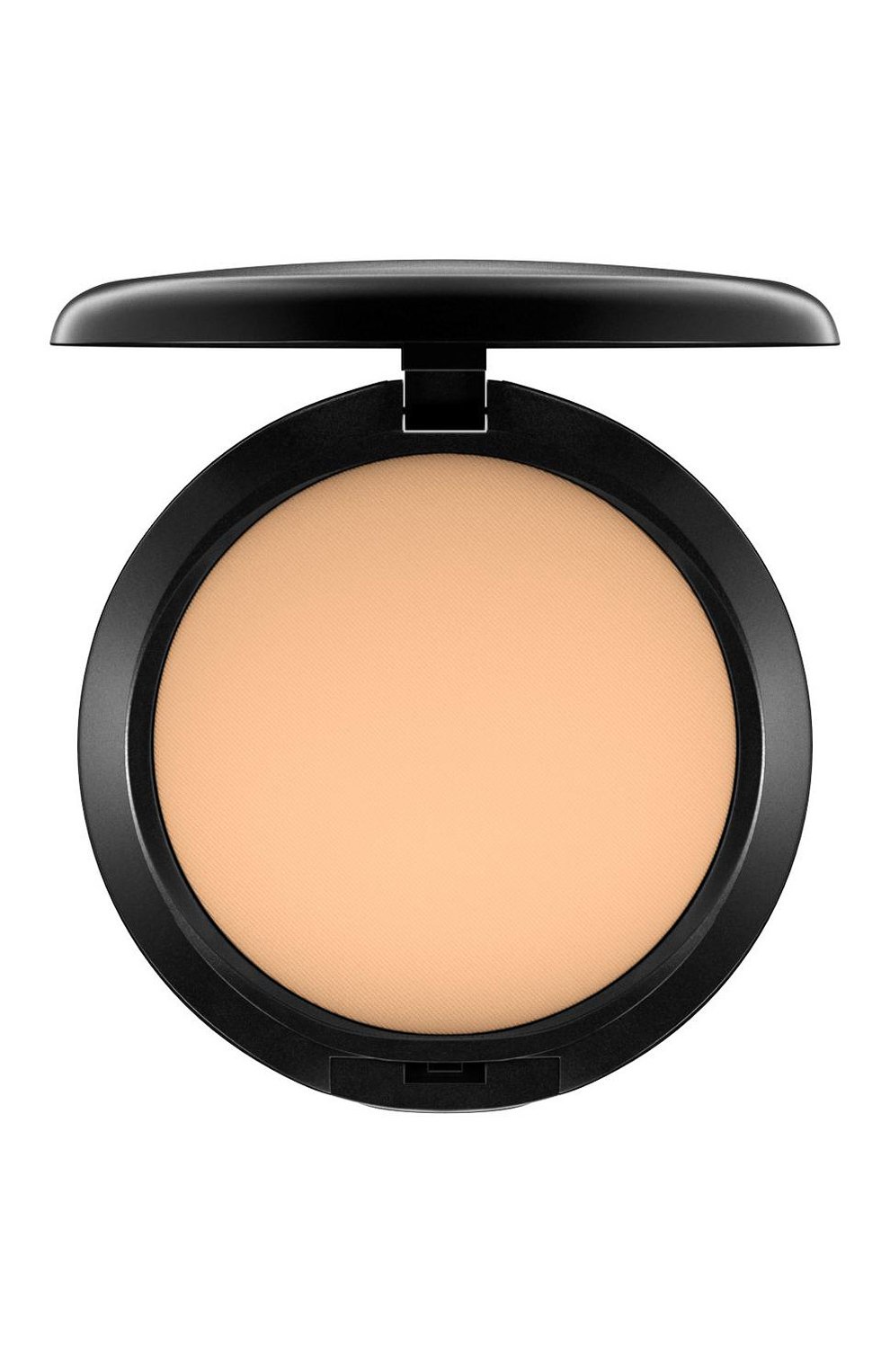Пудра для лица studio fix powder plus foundation, оттенок c5 (15g) MAC цвета по цене 4150 руб., арт. M510-86, фото 1 Пудра для лица studio fix powder plus foundation, оттенок c5 (15g) MAC, арт. M510-86, фото 1