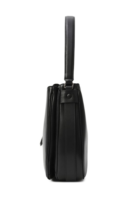 Сумка Emporio Armani EW002272/AF17655 Чёрный  EW002272/AF17655 Фото 4