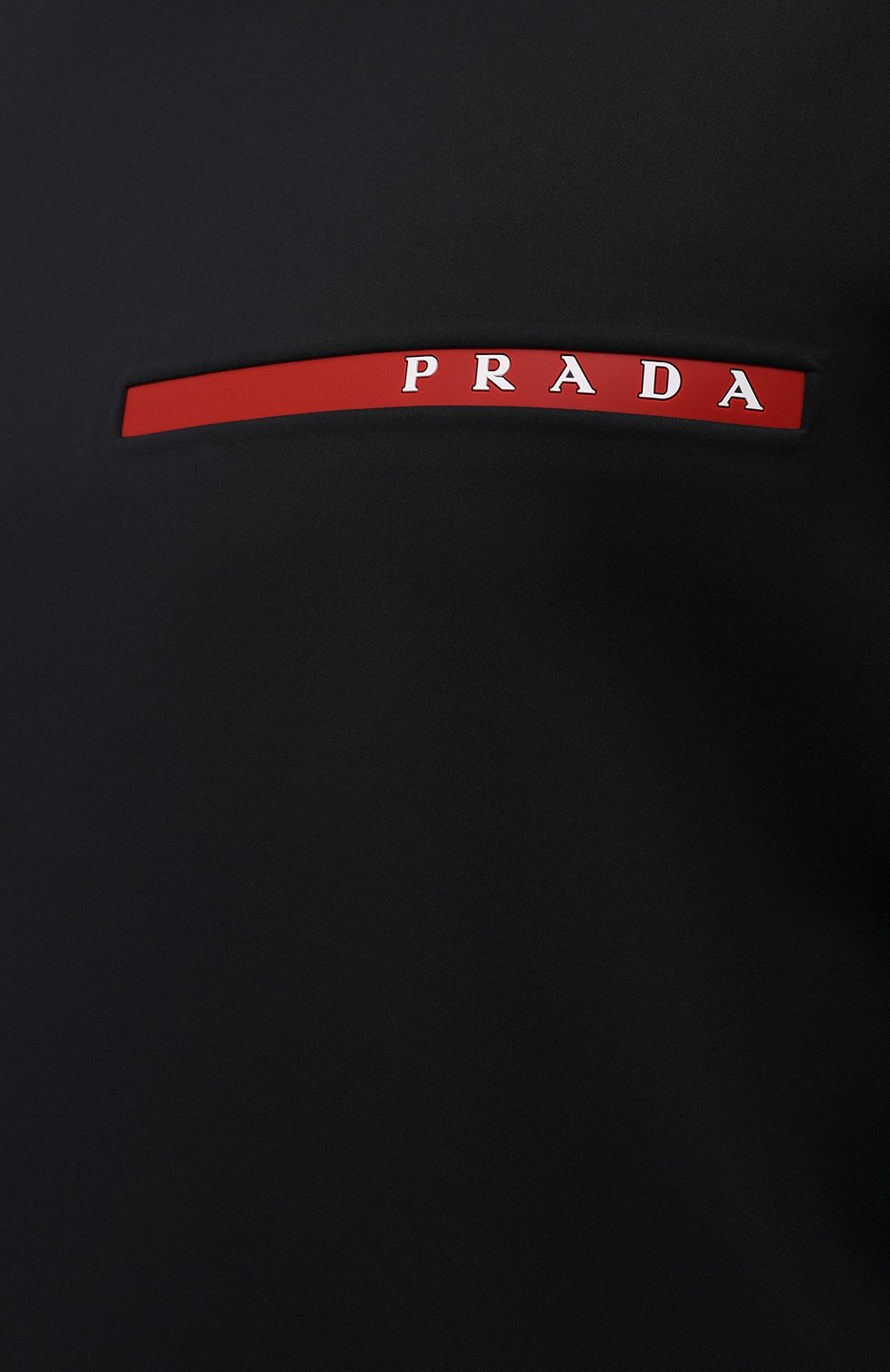 Свитшот PRADA, арт. SJN261-1YUN-F0002-202, фото 5
