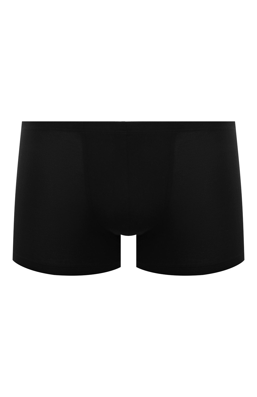 Боксеры ZIMMERLI, арт. 700-1348, фото 1