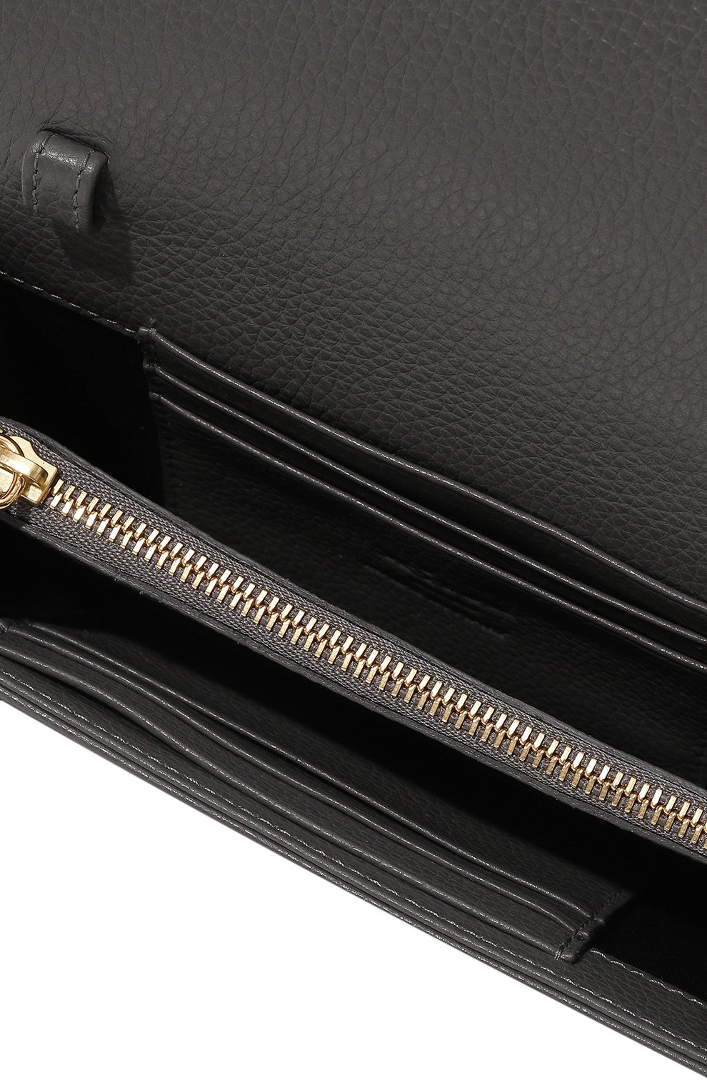 Сумка KITON, арт. DSSKR0SN00967, фото 5