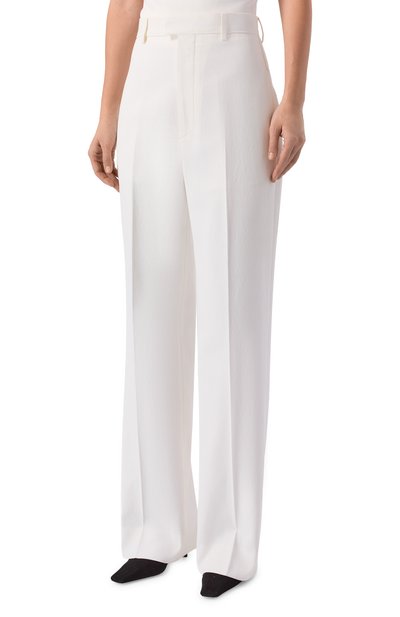 Брюки из вискозы и хлопка ARMARIUM, арт. ARMFWP037/V013, фото 3