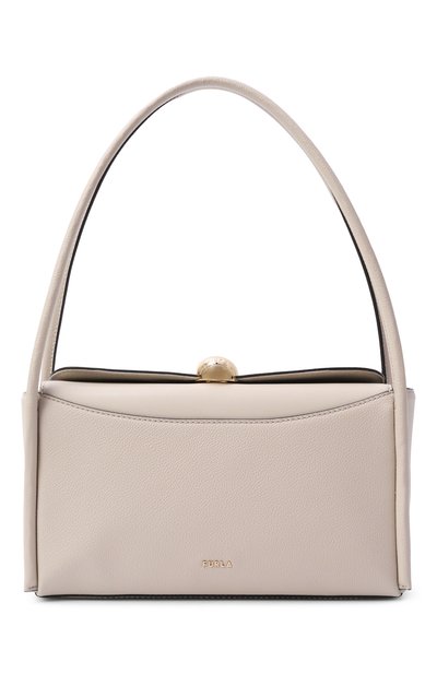 Сумка furla nicole medium FURLA, арт. WB01883/BX4296, фото 1
