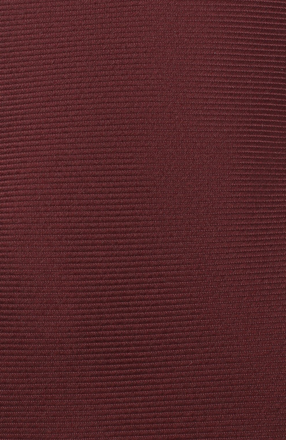Шелковый галстук CANALI, арт. 18/HJ02836, фото 3
