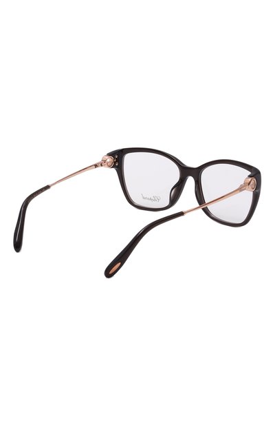 Оправа CHOPARD, арт. 322S 1KA, фото 4