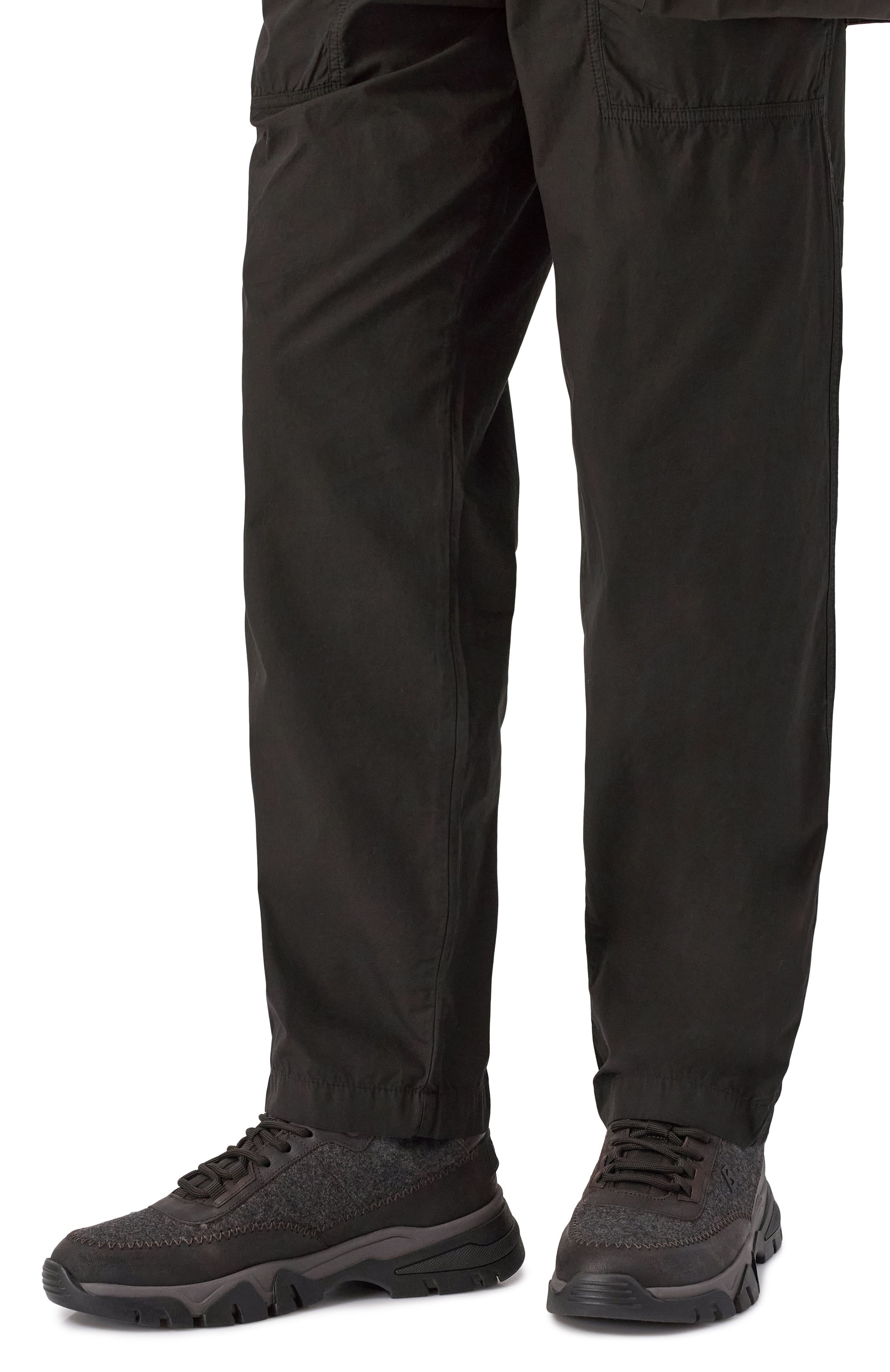 Комбинированные кроссовки copper mountain BOGNER, арт. 12542233, фото 3