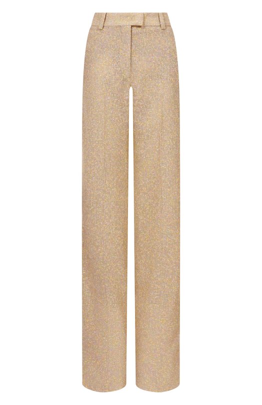 Брюки MVST M26.2PW.T004/F135 Бежевый M26.2PW.T004/F135