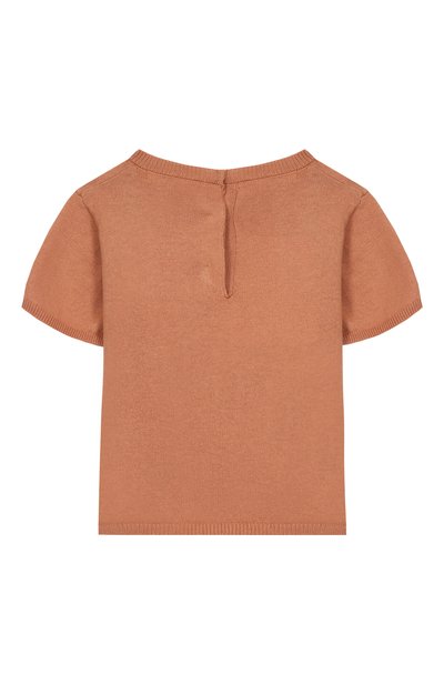 Комплект из футболки и шорт MARNI, арт. M01807/M00XB, фото 3