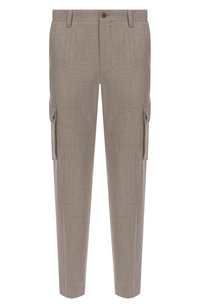 Светло-бежевый