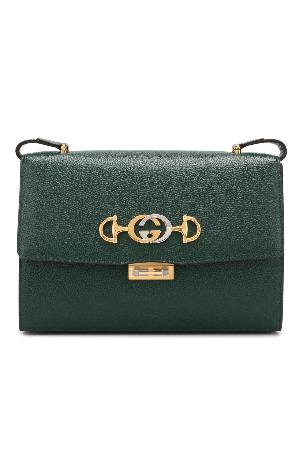 Сумка gucci zumi small GUCCI, арт. 576388/1B90X, фото 1