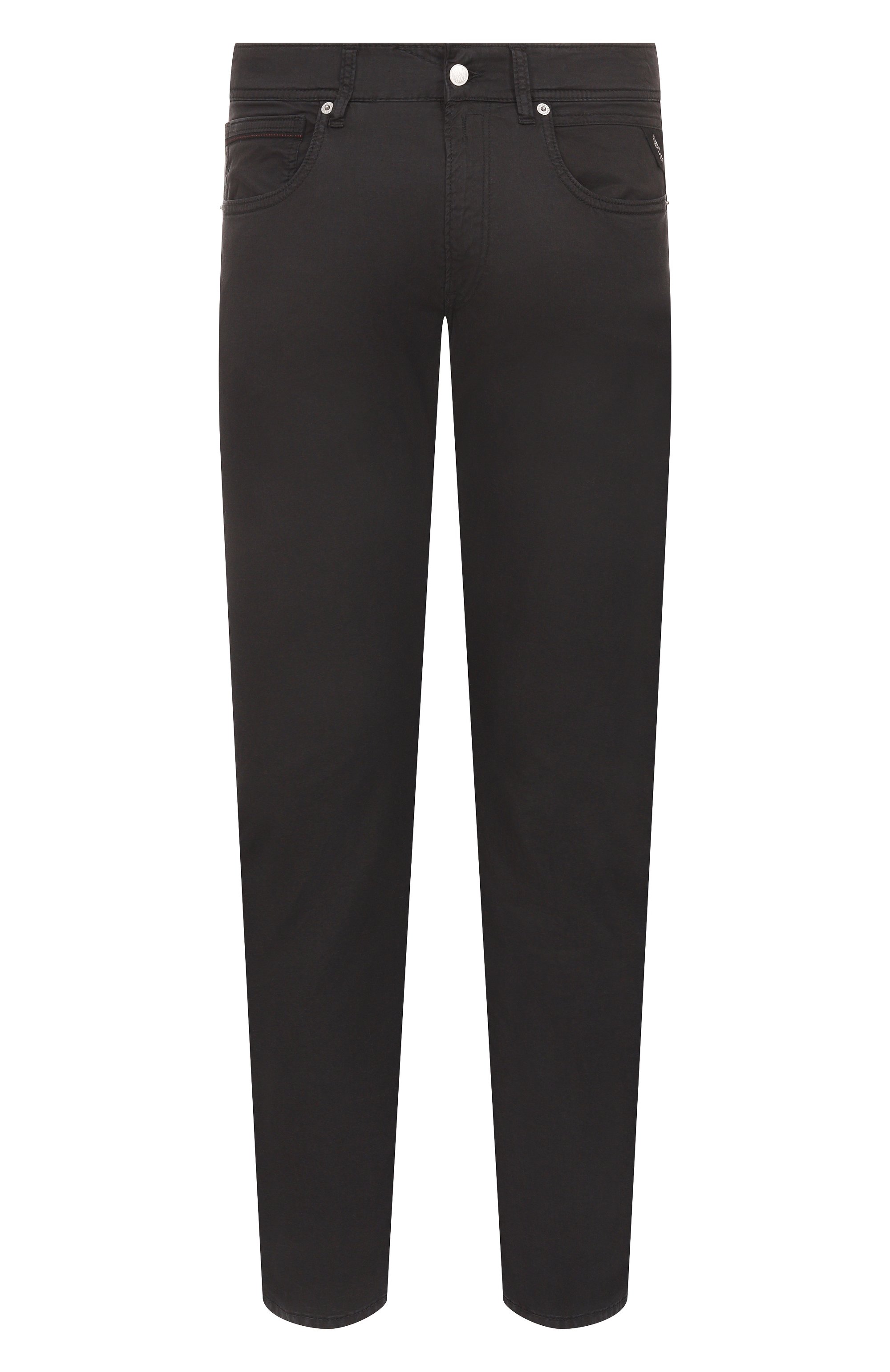 Брюки REPLAY, арт. MF972 .000.8521575, фото 1