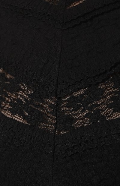 Топ CHARO RUIZ IBIZA, арт. 238101, фото 5