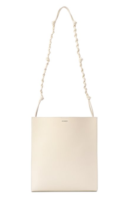 Женская сумка tangle JIL SANDER, арт. J07WG0023/P5354
