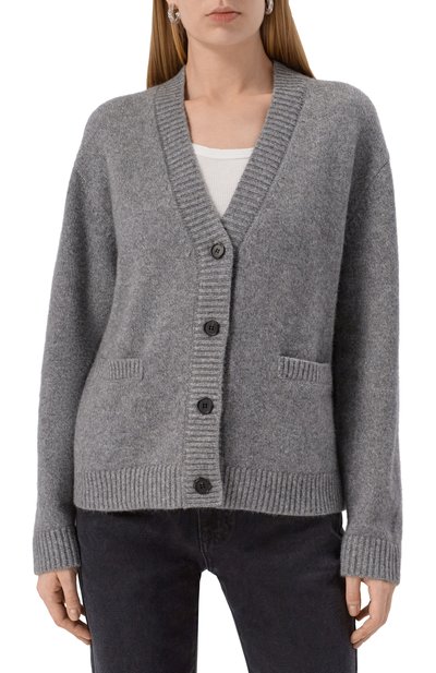 Кардиган JUUN.J, арт. JW5Y5AW01, фото 3