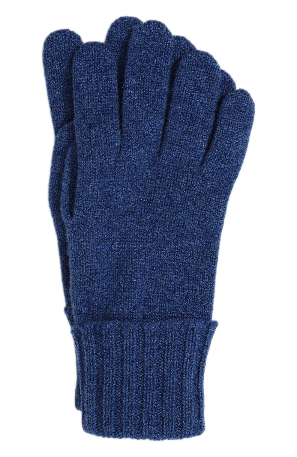 Кашемировые перчатки INVERNI, арт. 5299 GU, фото 1