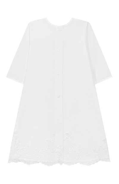 Крестильный набор святец юниор CHEPE, арт. 371920, фото 3