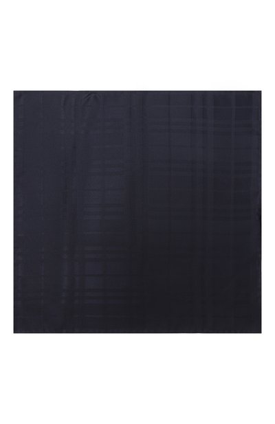 Шелковый платок STEFANO RICCI, арт. FZU/0521, фото 3