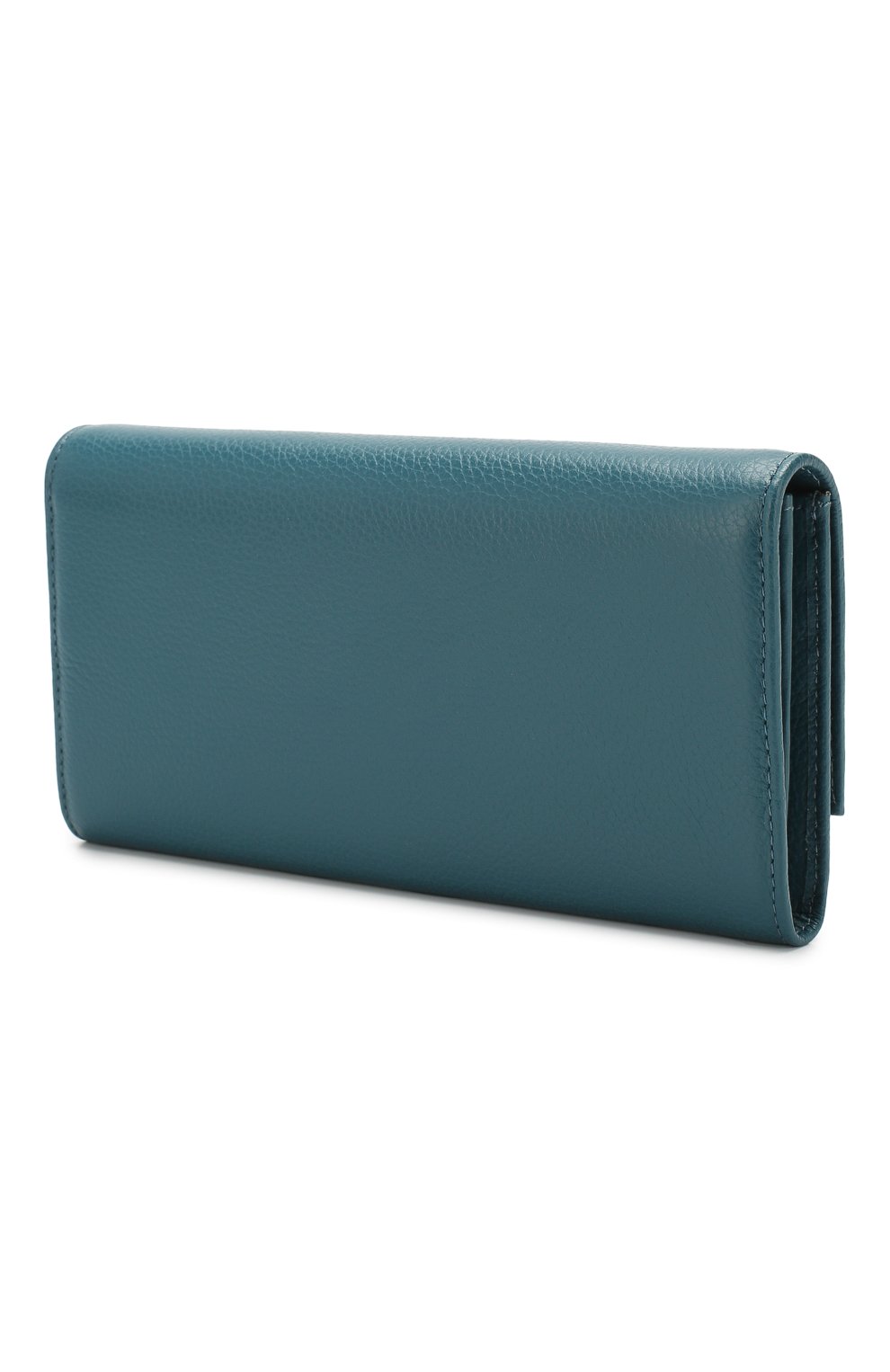 Кожаный кошелек COCCINELLE, арт. E2 EX0 11 03 01, фото 2