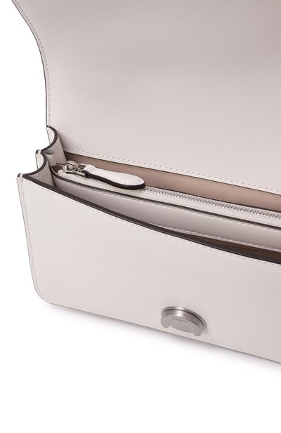 Сумка love one mini PINKO, арт. 106271/A0F1, фото 5