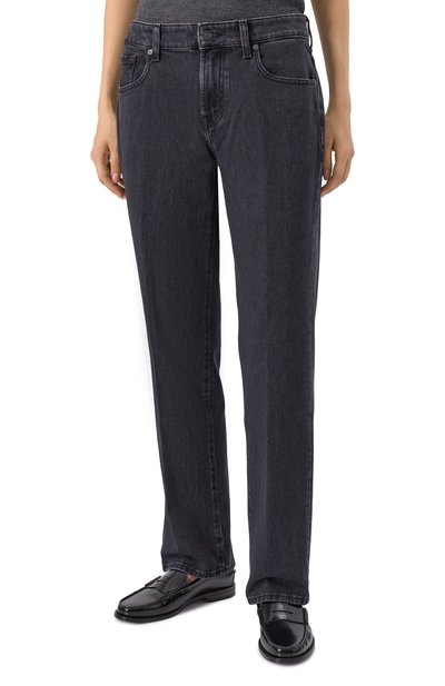 Джинсы 7 FOR ALL MANKIND, арт. 7UC90C31, фото 3