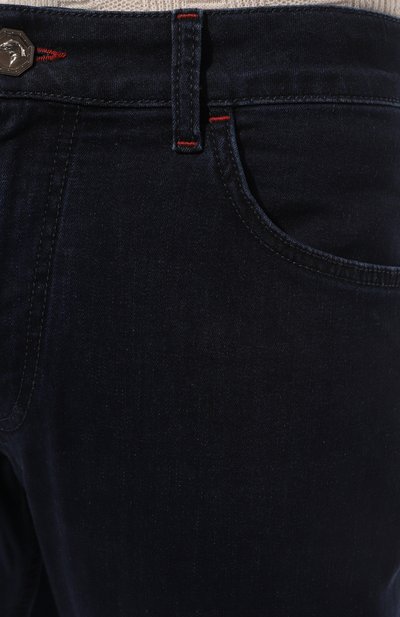 Джинсы STEFANO RICCI, арт. MST41B1020/T0043, фото 5