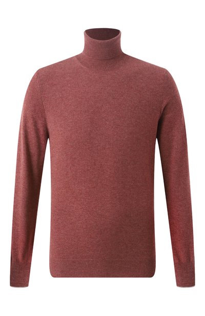 Мужской кашемировая водолазка BRUNELLO CUCINELLI, арт. M2200103
