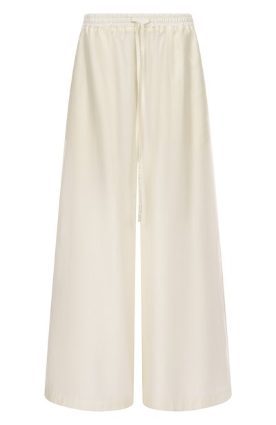 Женские брюки SEVEN LAB, арт. SPY.22.110.596