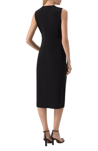 Платье THEORY, арт. 01109614, фото 4