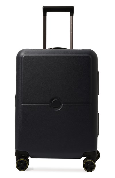 Чемодан turenne 2.0 large DELSEY темно-синего цвета по цене 57800 руб., арт. 00162282102, фото 5 Чемодан turenne 2.0 large DELSEY, арт. 00162282102, фото 5