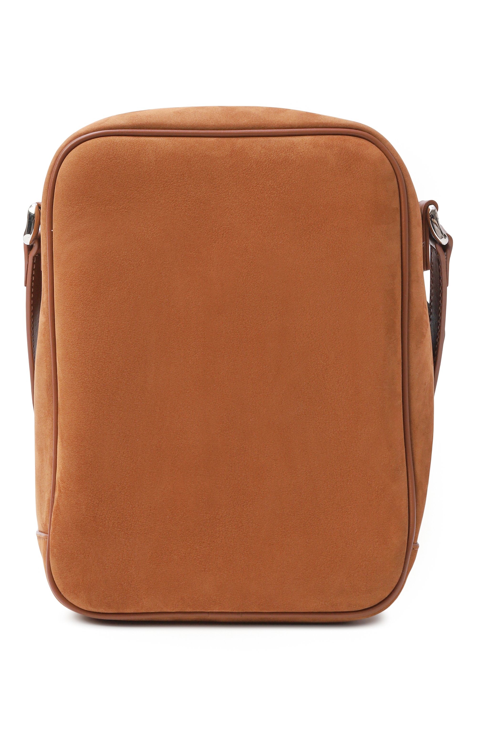 Сумка ANDREA CAMPAGNA, арт. SC111, фото 6