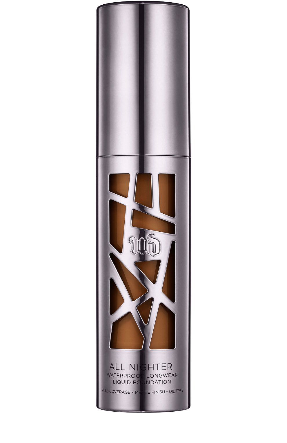 Тональная основа all nighter, оттенок 12.0 (30ml) URBAN DECAY, арт. 3605971199035, фото 1
