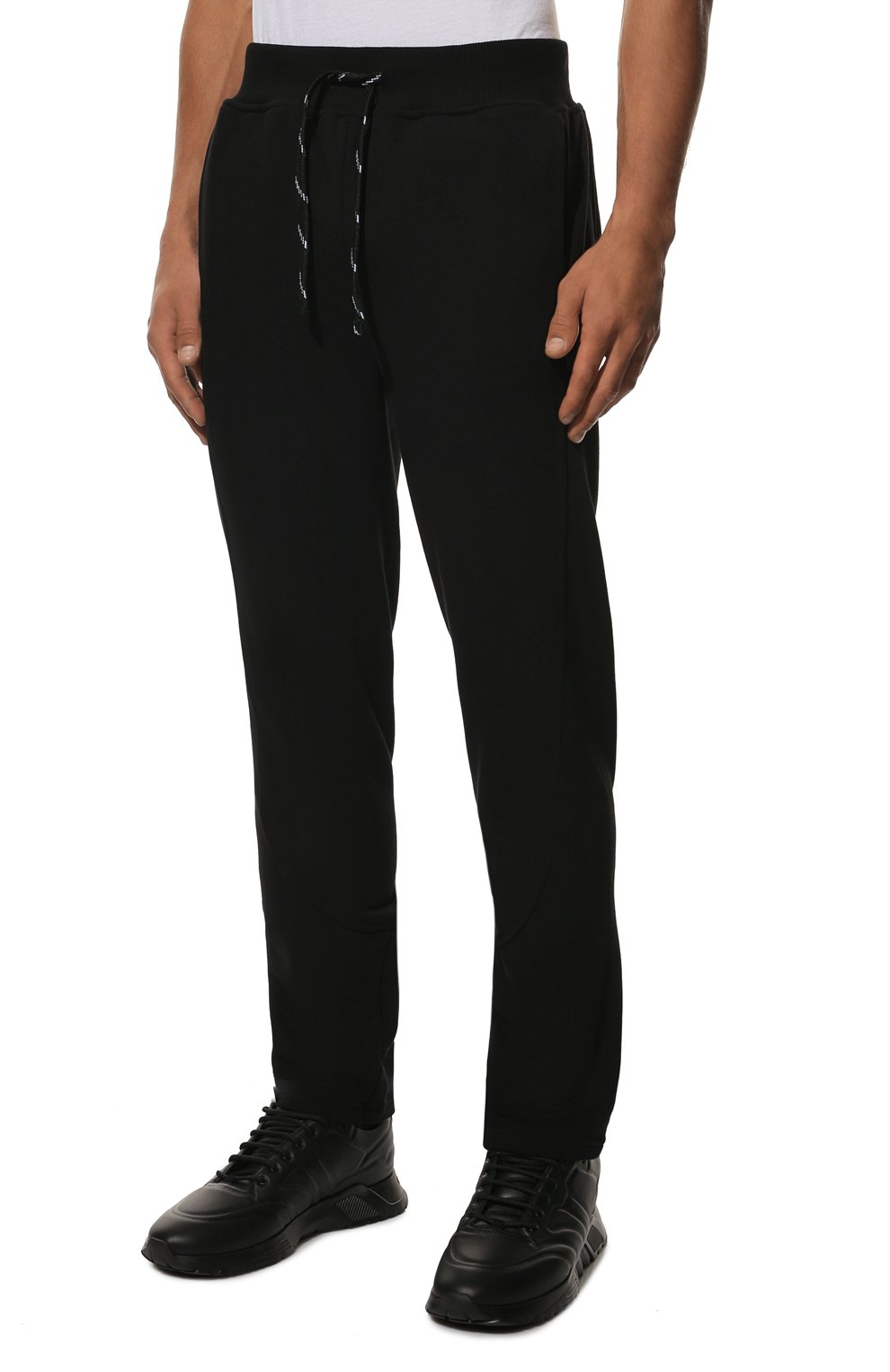 Спортивный костюм ZEGNA, арт. N6HB31080, фото 4