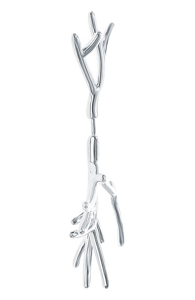 Моносерьга koral AVGVST, арт. 1005604-01, фото 1