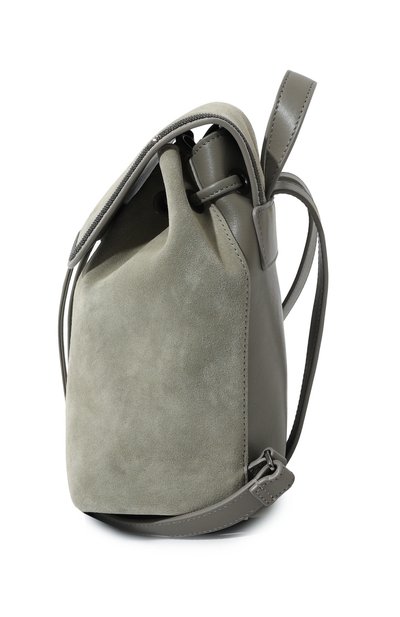 Рюкзак BRUNELLO CUCINELLI, арт. MBDLD2495, фото 4
