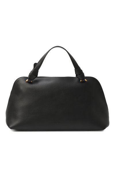 Женская сумка aries NEOUS, арт. 00058A01B01RU_SET