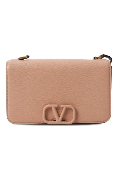Женская сумка vsling medium VALENTINO, арт. 5W0B0Q77/KGW