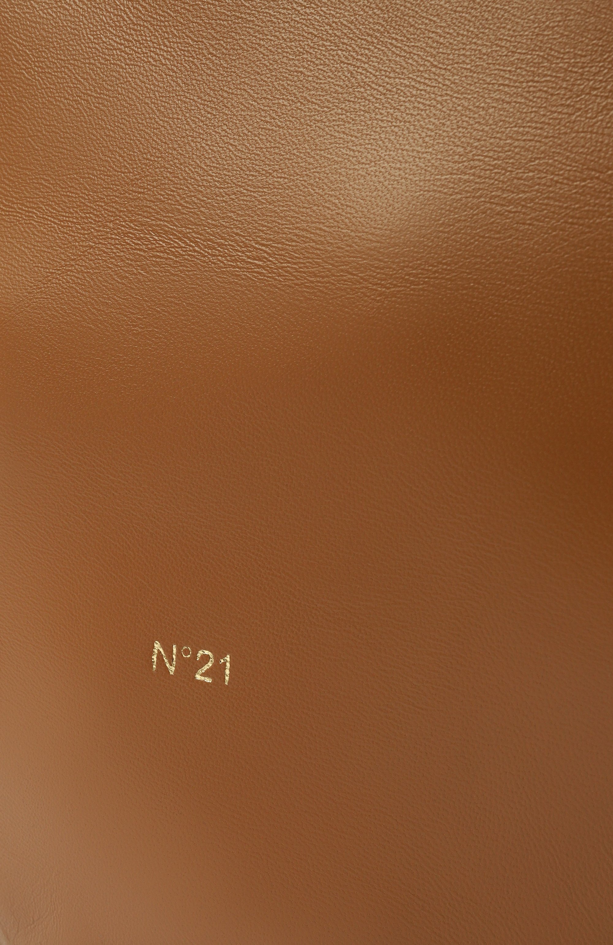 Сумка N21, арт. 25EBP0981NP01, фото 3