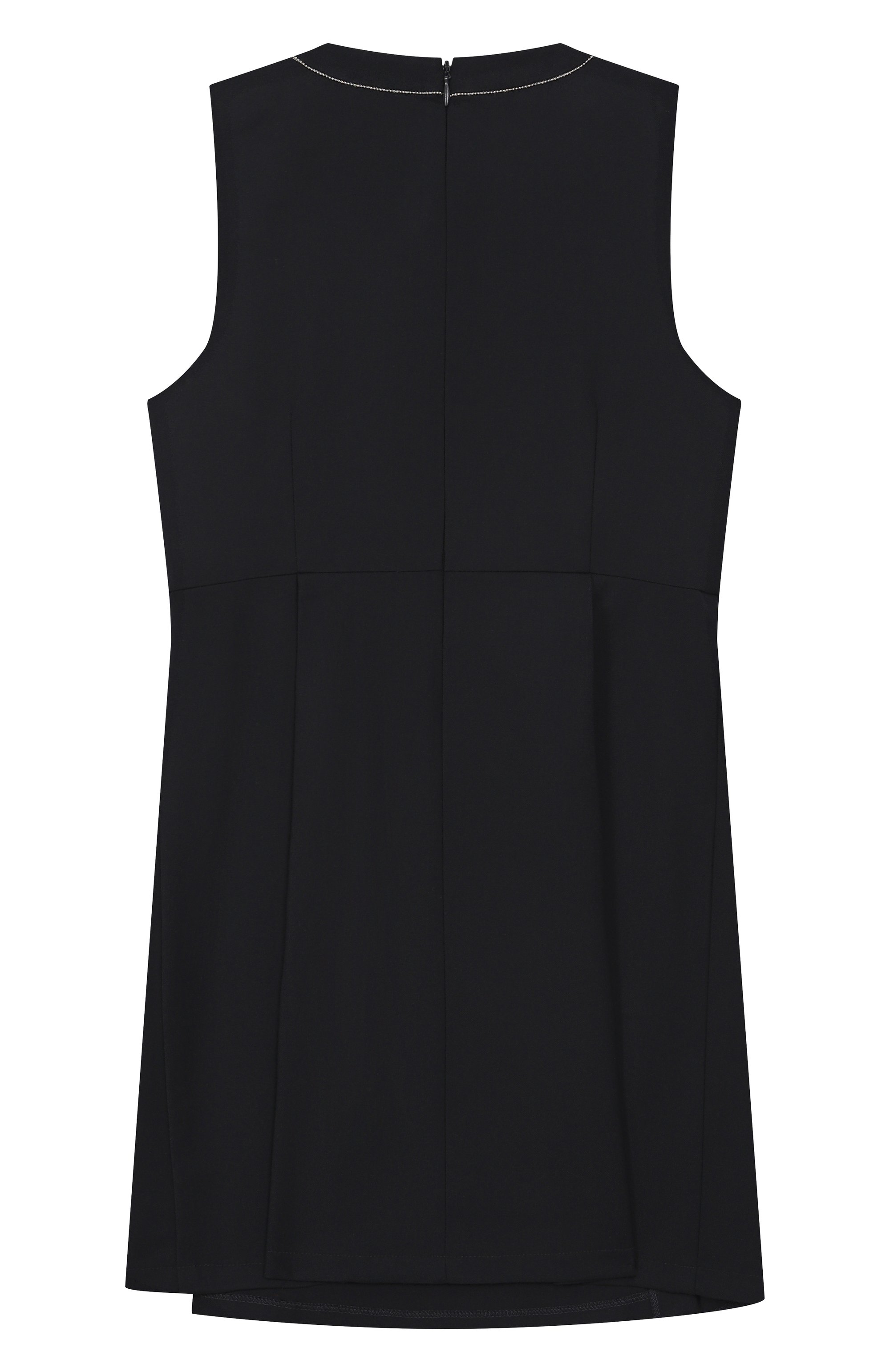 Сарафан ELLA.B, арт. EBR2569/6A-8A, фото 2