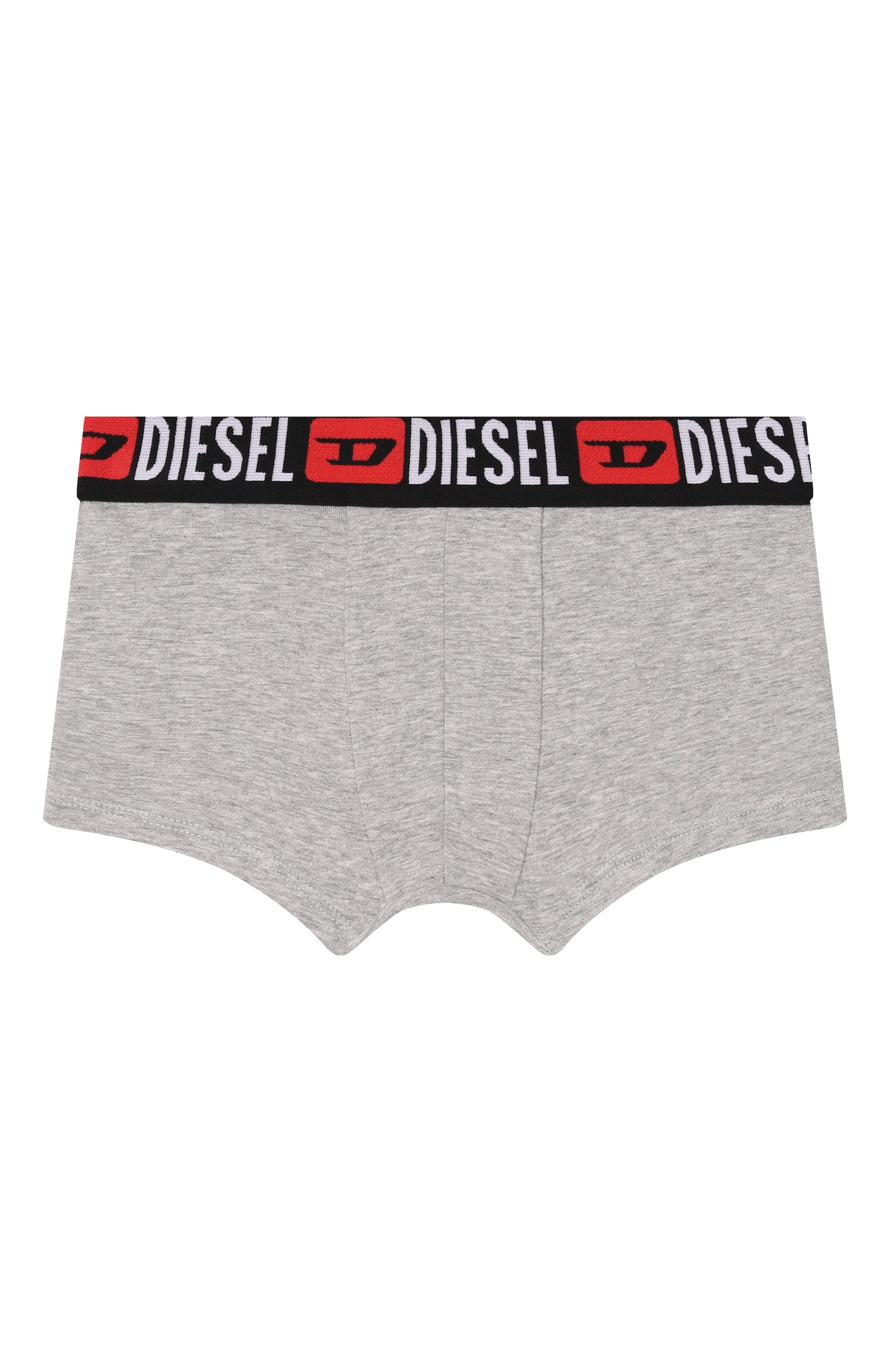 Комплект из трех боксеров DIESEL, арт. J02692/KYATR, фото 2