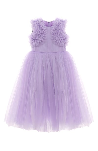 Платье mona SASHA KIM, арт. УТ-00000472/1, фото 1