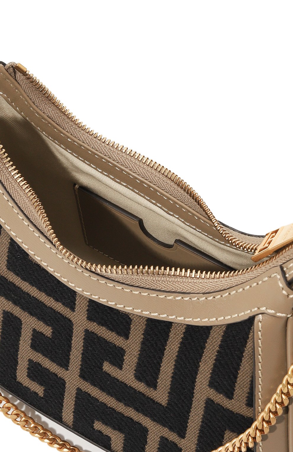 Сумка b-army BALMAIN, арт. DN0BT920/TJXQ, фото 5