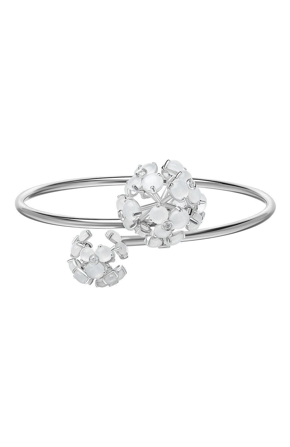 Браслет UTOPIA, арт. JKB3BM, фото 1