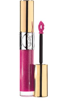 Gloss volupte блеск для губ 49 YSL  цвета, арт. 3365440714250 | Фото 1 (Статус проверки: Проверена категория; Нос: Не проставлено; Финишное покрытие: Блестящий; Материал внутренний: Не назначено; Региональные ограничения белый список (Axapta Mercury): Не проставлено)