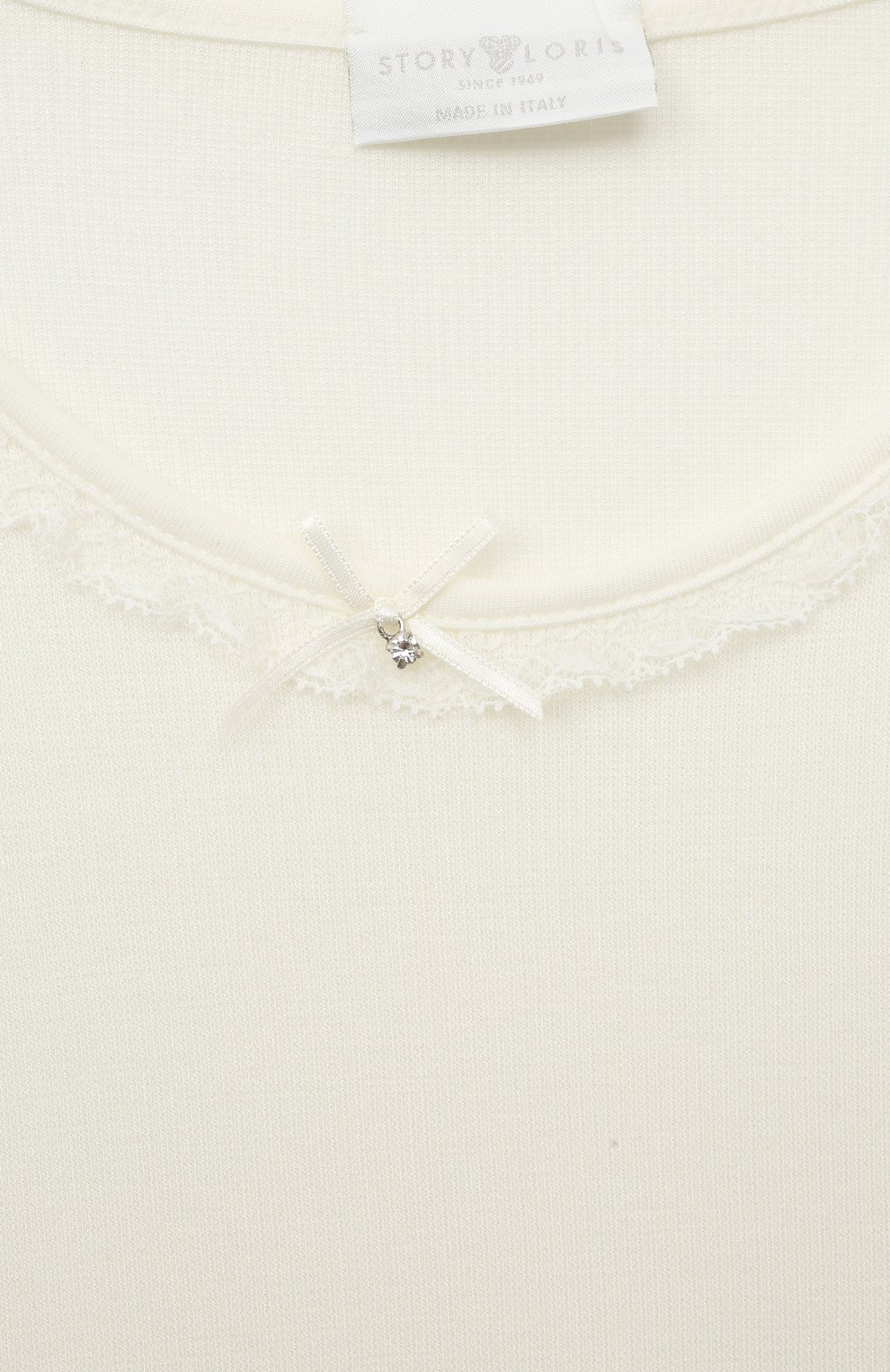 Пижама STORY LORIS, арт. 17401H/8A-16A, фото 6