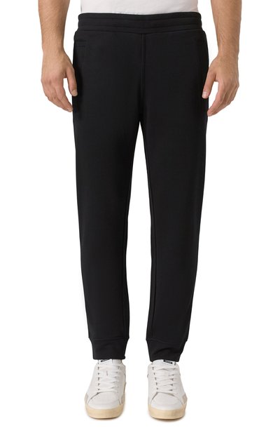Джоггеры EMPORIO ARMANI, арт. 8N1PS9/1JRIZ, фото 3