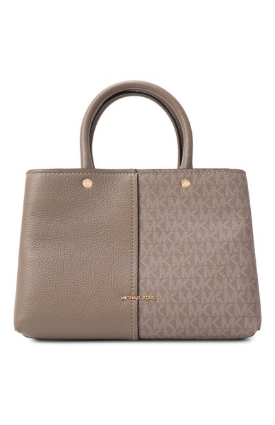 Женская сумка flora medium MICHAEL MICHAEL KORS, арт. 30T5GFFS2B