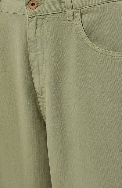 Джинсы PENCE, арт. CESIRA 54/85021 P095, фото 5