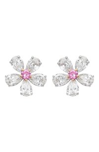 Серьги MERCURY, арт. ME20990WRD, фото 1