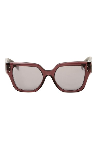 Солнцезащитные очки DOLCE & GABBANA, арт. 4471-3045AK, фото 3